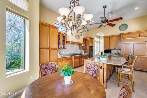 8251 E Teton Cir, Mesa, AZ 85207 photo 23