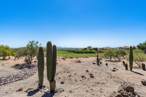 8251 E Teton Cir, Mesa, AZ 85207 photo 57