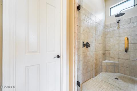 8251 E Teton Cir, Mesa, AZ 85207 photo 37