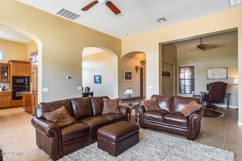 8251 E Teton Cir, Mesa, AZ 85207 photo 14
