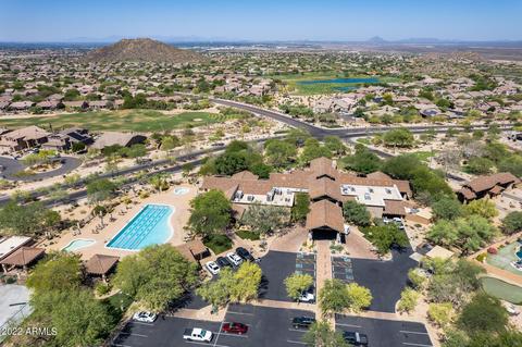 8251 E Teton Cir, Mesa, AZ 85207 photo 68
