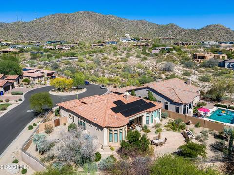 8251 E Teton Cir, Mesa, AZ 85207 photo 48
