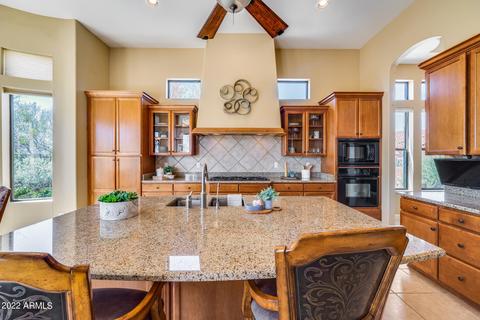 8251 E Teton Cir, Mesa, AZ 85207 photo 18