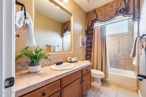8251 E Teton Cir, Mesa, AZ 85207 photo 28