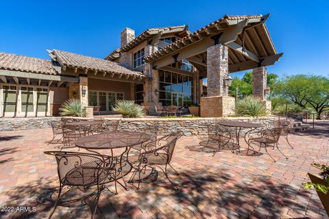 8251 E Teton Cir, Mesa, AZ 85207 photo 59