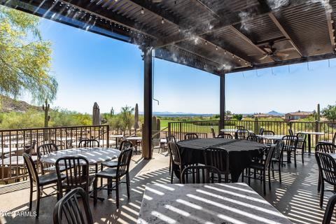 8251 E Teton Cir, Mesa, AZ 85207 photo 65