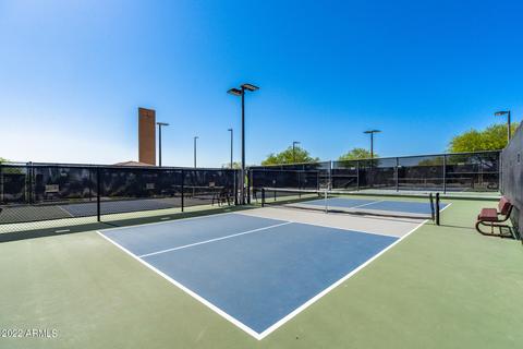 8251 E Teton Cir, Mesa, AZ 85207 photo 71
