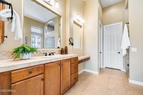 8251 E Teton Cir, Mesa, AZ 85207 photo 35