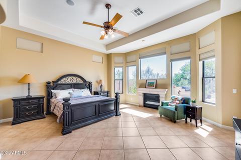 8251 E Teton Cir, Mesa, AZ 85207 photo 31