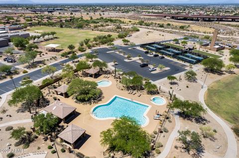 8251 E Teton Cir, Mesa, AZ 85207 photo 72