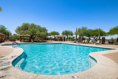 8251 E Teton Cir, Mesa, AZ 85207 photo 74