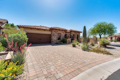 8251 E Teton Cir, Mesa, AZ 85207 photo 3