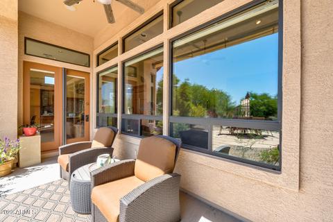 8251 E Teton Cir, Mesa, AZ 85207 photo 41