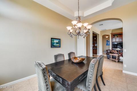 8251 E Teton Cir, Mesa, AZ 85207 photo 10
