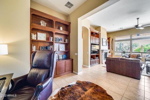 8251 E Teton Cir, Mesa, AZ 85207 photo 16