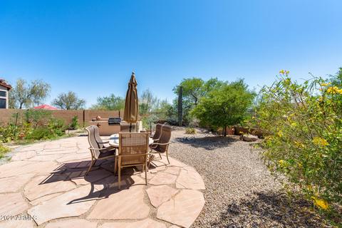8251 E Teton Cir, Mesa, AZ 85207 photo 42