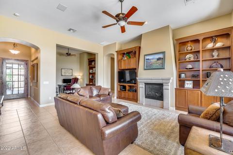 8251 E Teton Cir, Mesa, AZ 85207 photo 13