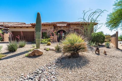 8251 E Teton Cir, Mesa, AZ 85207 photo 2
