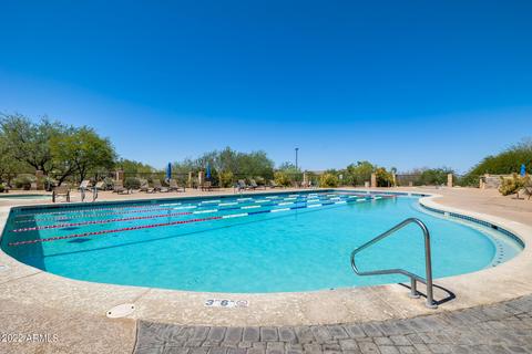 8251 E Teton Cir, Mesa, AZ 85207 photo 63