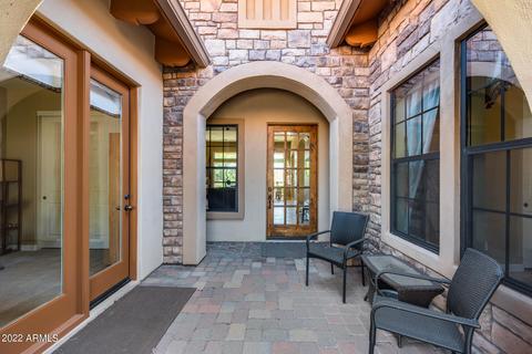 8251 E Teton Cir, Mesa, AZ 85207 photo 5