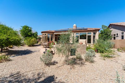 8251 E Teton Cir, Mesa, AZ 85207 photo 44