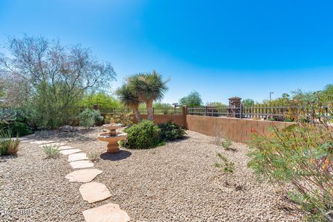 8251 E Teton Cir, Mesa, AZ 85207 photo 53