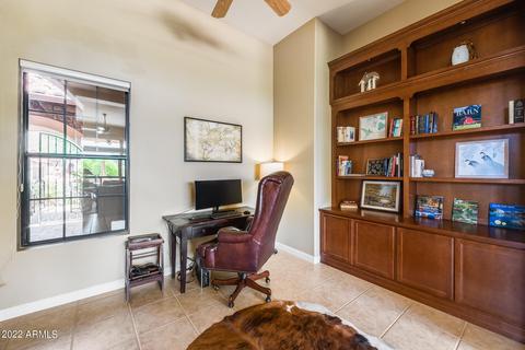 8251 E Teton Cir, Mesa, AZ 85207 photo 15