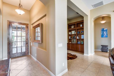 8251 E Teton Cir, Mesa, AZ 85207 photo 11