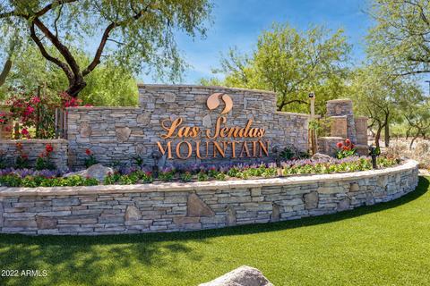 8251 E Teton Cir, Mesa, AZ 85207 photo 51