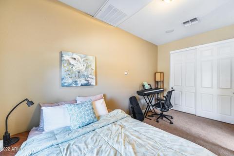 8251 E Teton Cir, Mesa, AZ 85207 photo 39