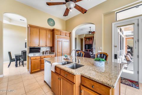 8251 E Teton Cir, Mesa, AZ 85207 photo 21