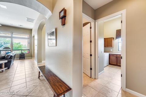 8251 E Teton Cir, Mesa, AZ 85207 photo 7