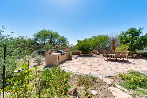 8251 E Teton Cir, Mesa, AZ 85207 photo 45