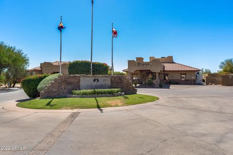 8251 E Teton Cir, Mesa, AZ 85207 photo 54