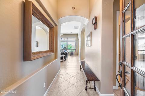 8251 E Teton Cir, Mesa, AZ 85207 photo 6