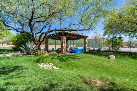 8251 E Teton Cir, Mesa, AZ 85207 photo 66