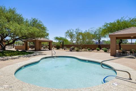 8251 E Teton Cir, Mesa, AZ 85207 photo 75