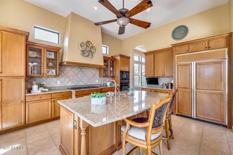 8251 E Teton Cir, Mesa, AZ 85207 photo 19