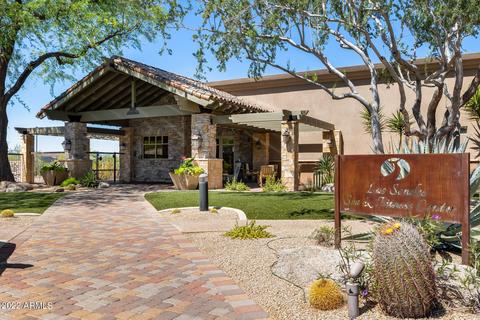 8251 E Teton Cir, Mesa, AZ 85207 photo 61