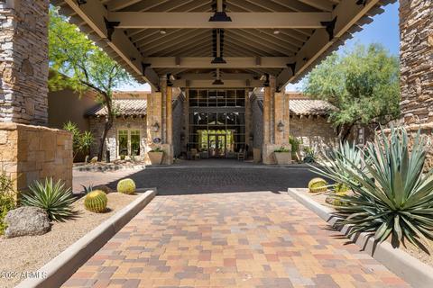 8251 E Teton Cir, Mesa, AZ 85207 photo 62