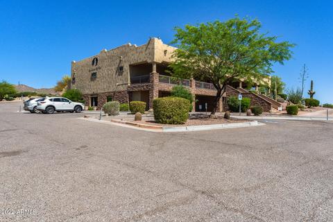 8251 E Teton Cir, Mesa, AZ 85207 photo 58