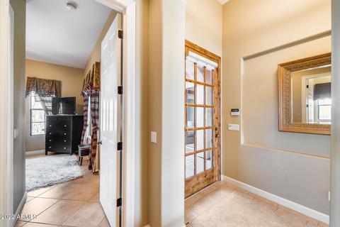 8251 E Teton Cir, Mesa, AZ 85207 photo 26