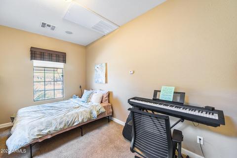 8251 E Teton Cir, Mesa, AZ 85207 photo 38