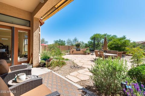 8251 E Teton Cir, Mesa, AZ 85207 photo 40