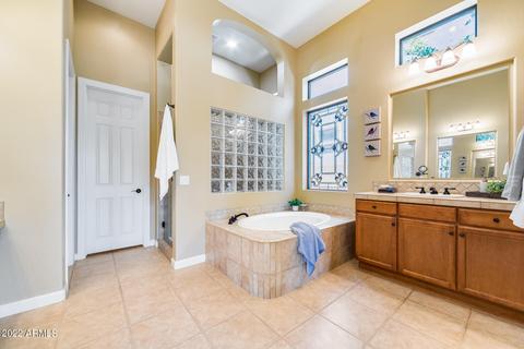 8251 E Teton Cir, Mesa, AZ 85207 photo 36