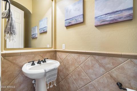 8251 E Teton Cir, Mesa, AZ 85207 photo 24