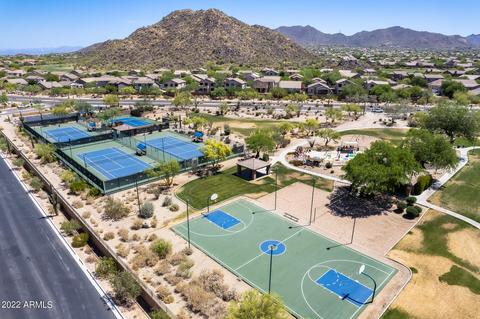 8251 E Teton Cir, Mesa, AZ 85207 photo 73
