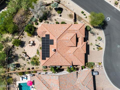 8251 E Teton Cir, Mesa, AZ 85207 photo 50