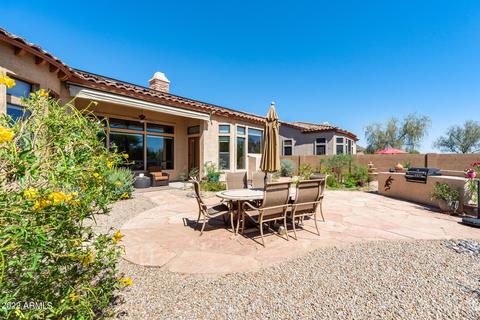 8251 E Teton Cir, Mesa, AZ 85207 photo 43
