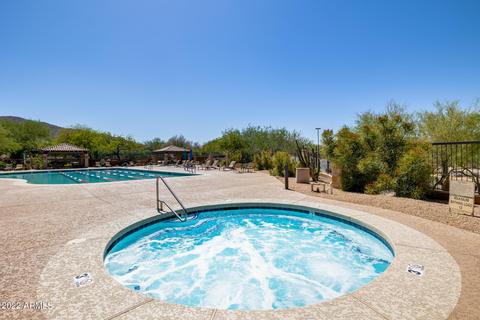 8251 E Teton Cir, Mesa, AZ 85207 photo 64